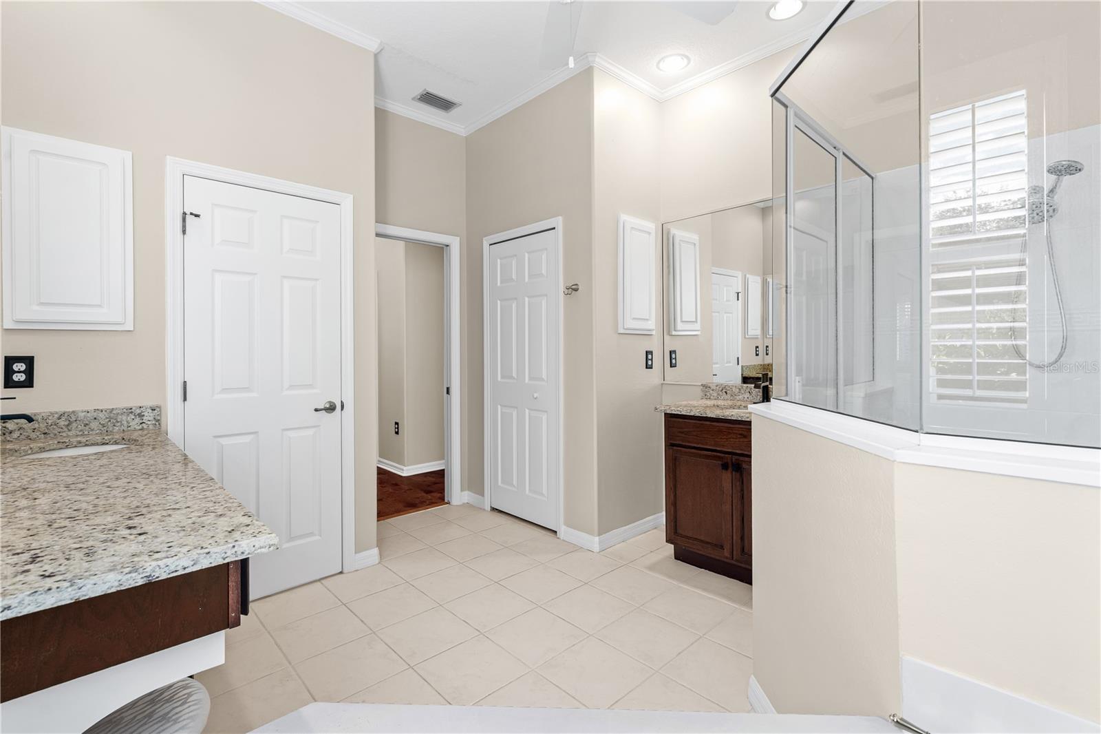 Image 12 of 39 For 11311 30th Cove E