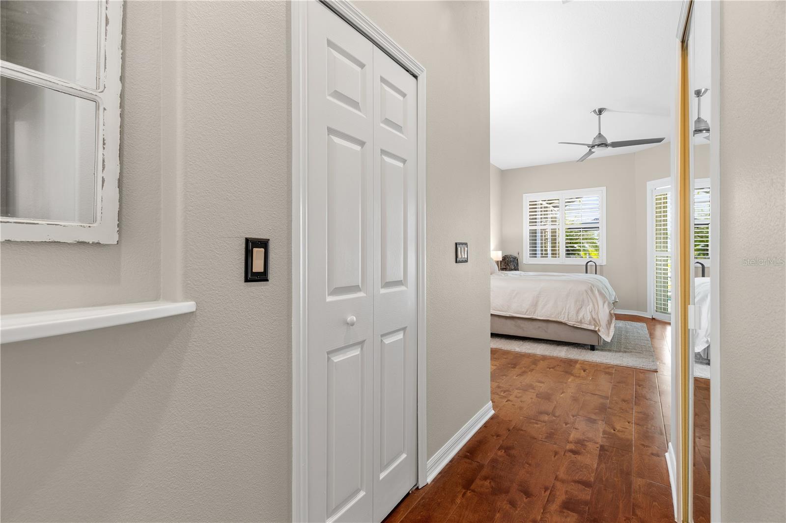 Image 13 of 39 For 11311 30th Cove E