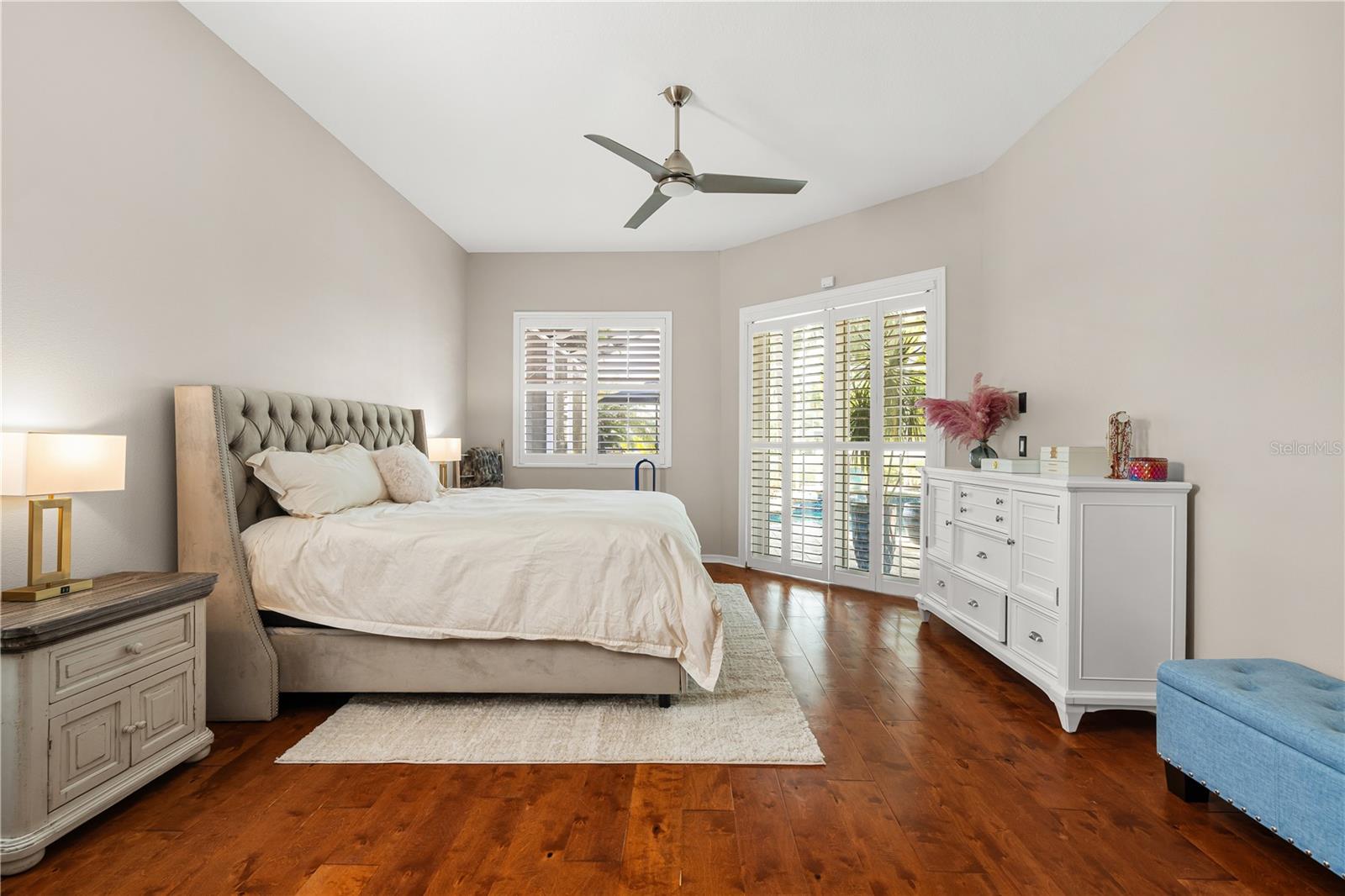 Image 14 of 39 For 11311 30th Cove E