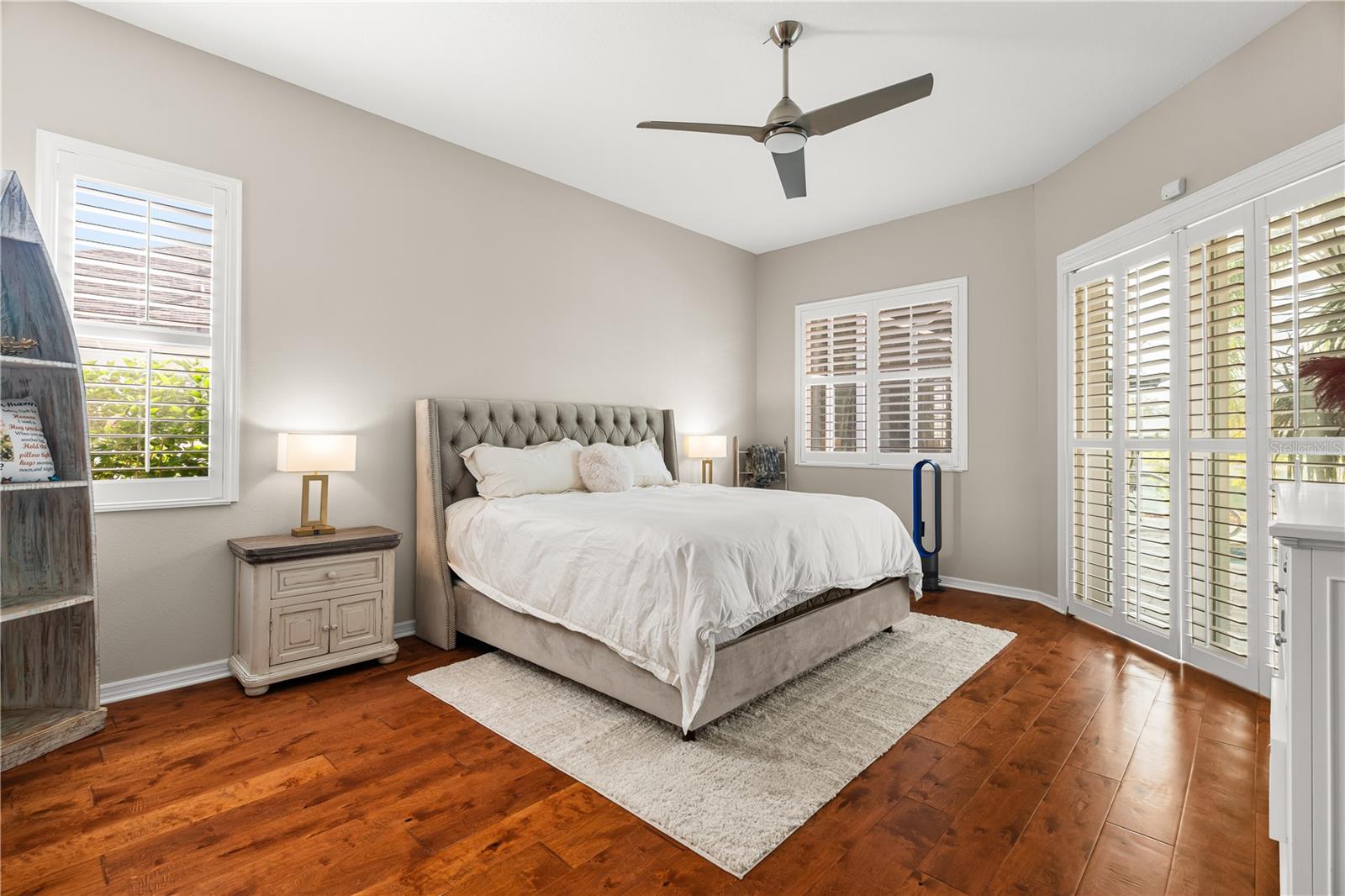 Image 15 of 39 For 11311 30th Cove E