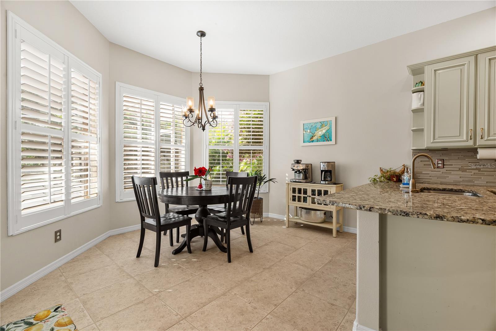 Image 19 of 39 For 11311 30th Cove E