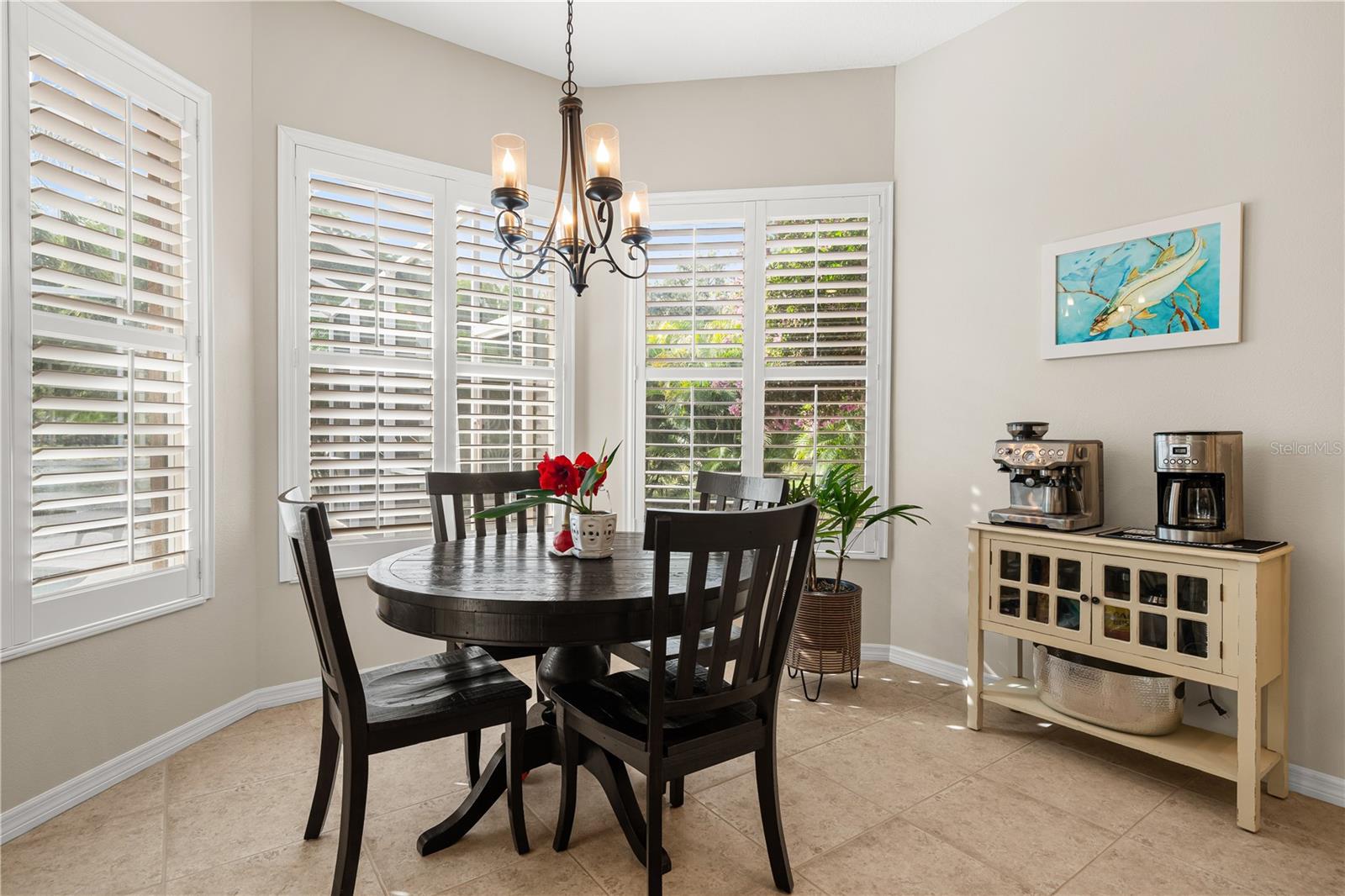 Image 20 of 39 For 11311 30th Cove E