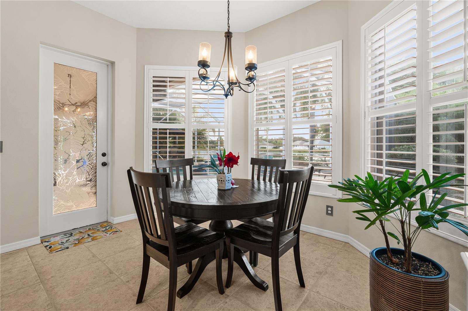 Image 21 of 39 For 11311 30th Cove E