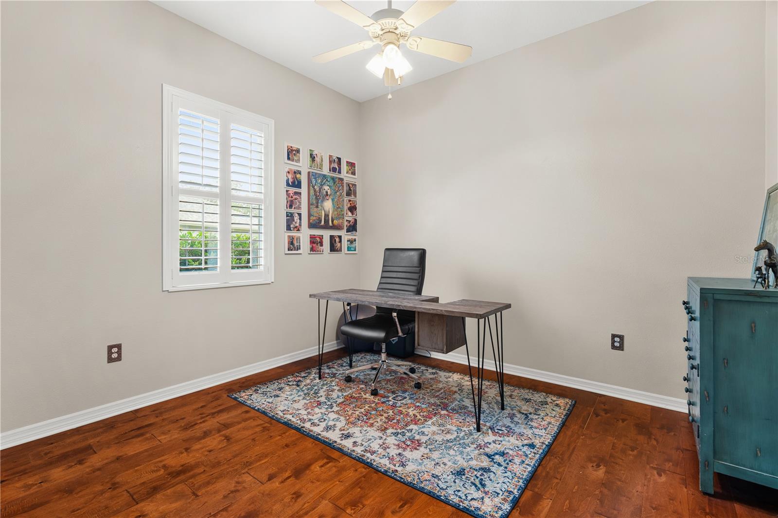 Image 22 of 39 For 11311 30th Cove E