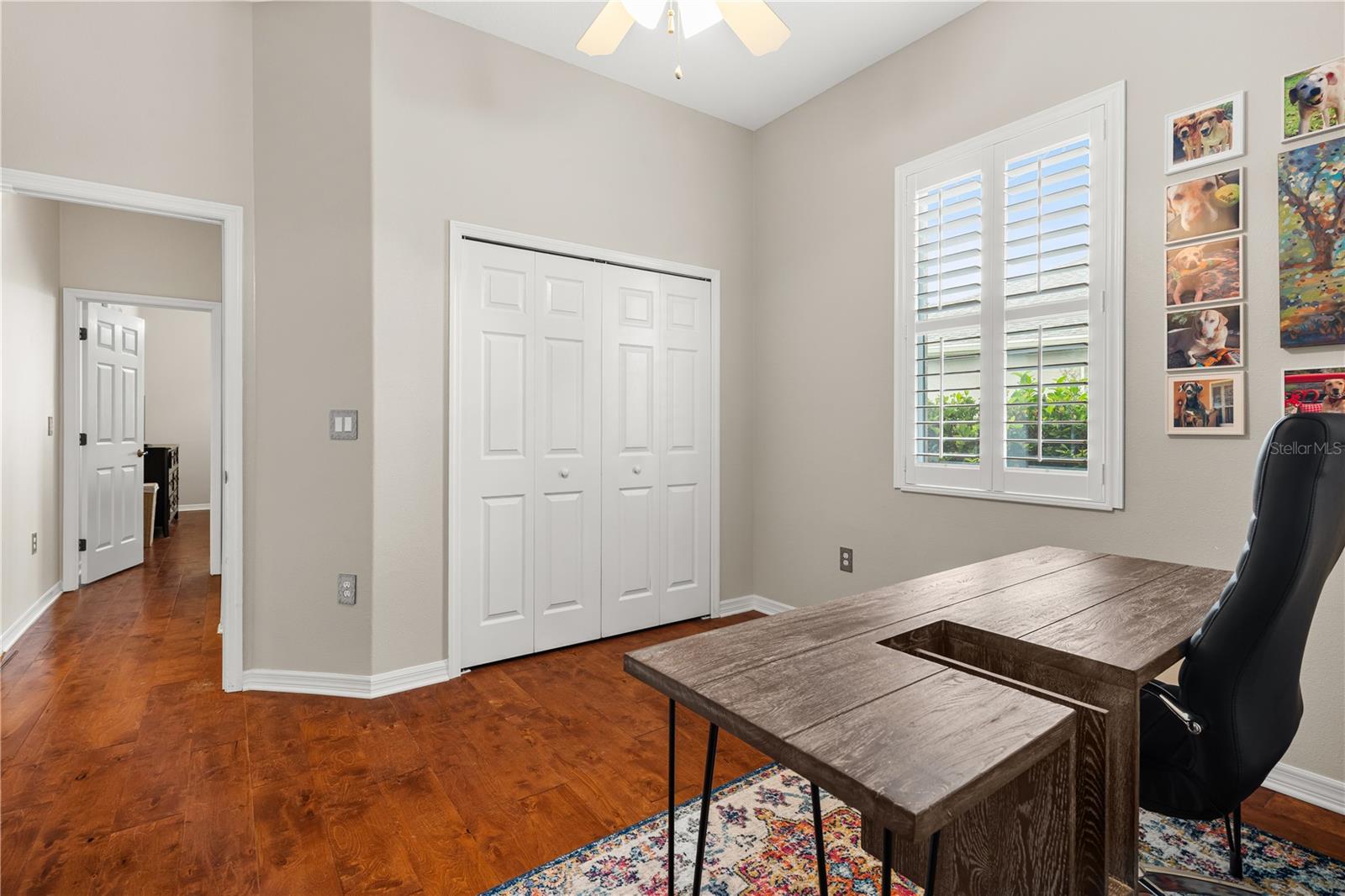 Image 23 of 39 For 11311 30th Cove E