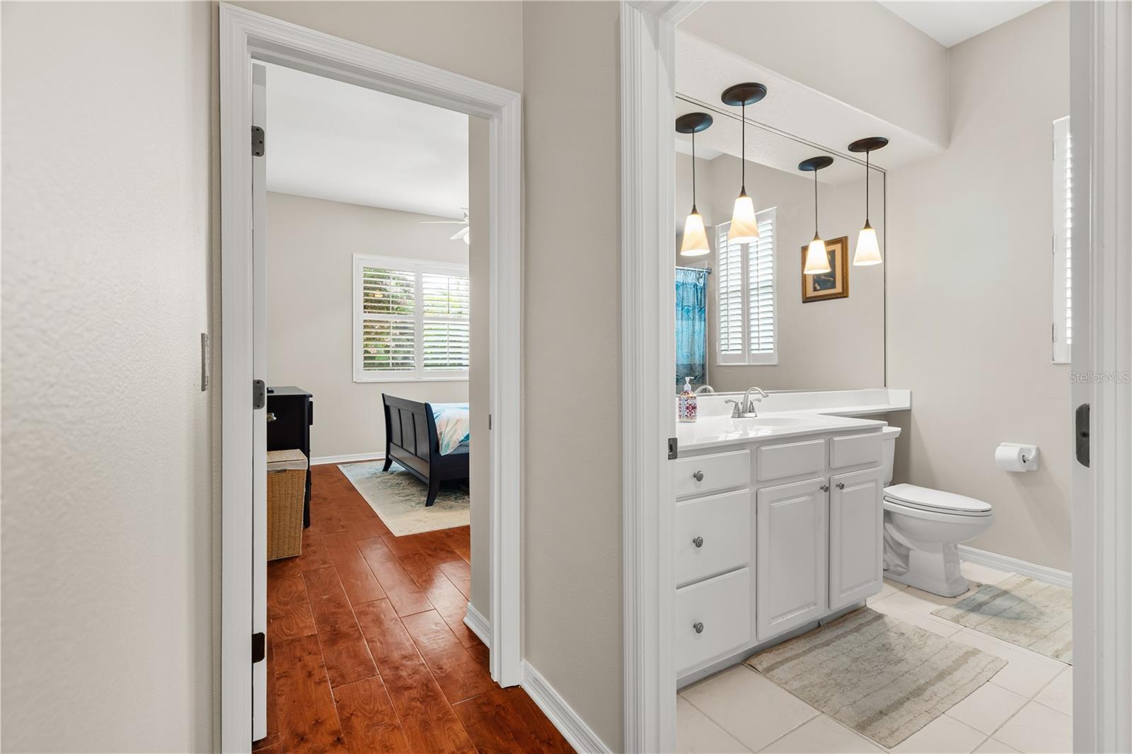 Image 24 of 39 For 11311 30th Cove E