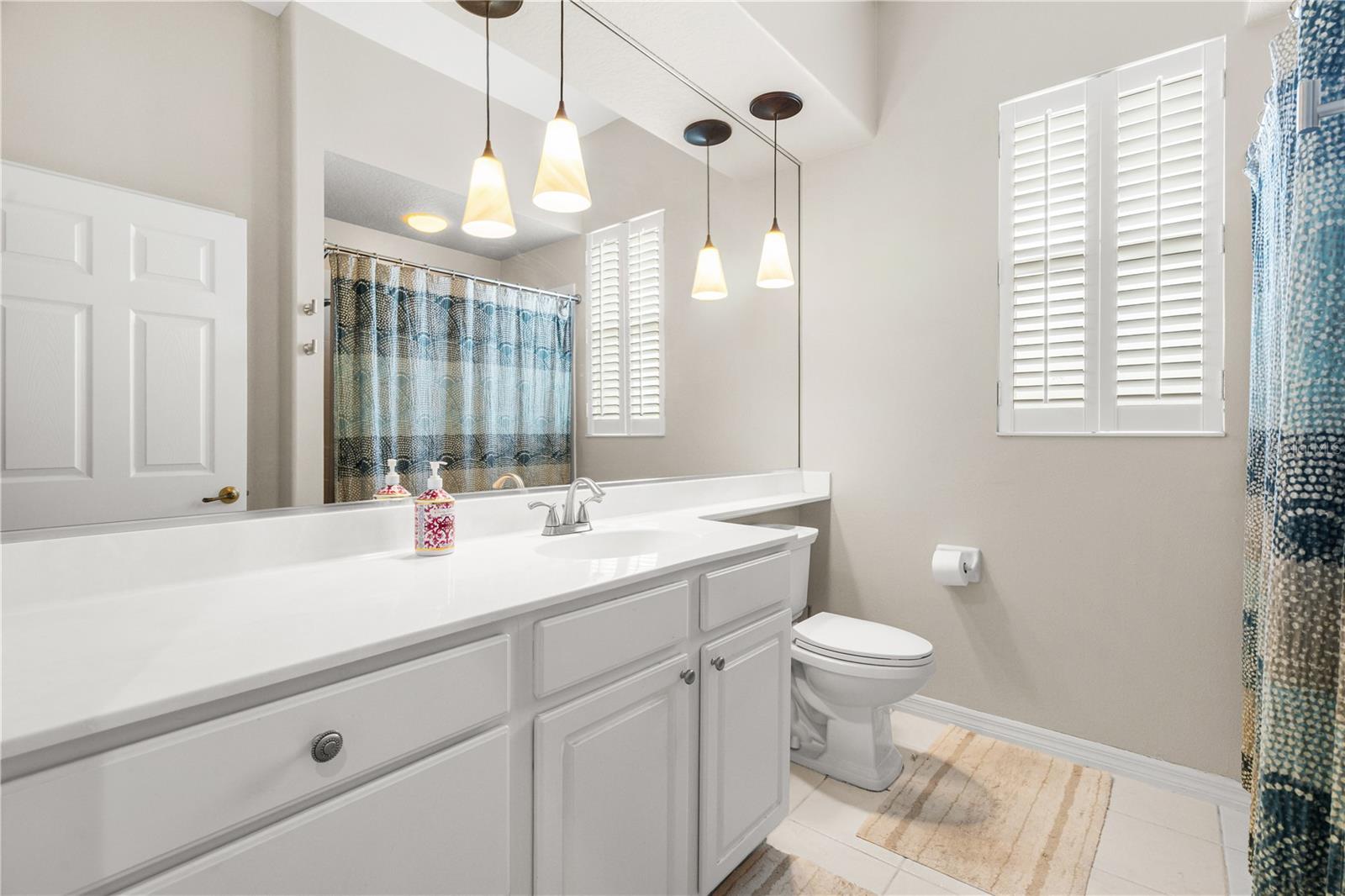 Image 25 of 39 For 11311 30th Cove E