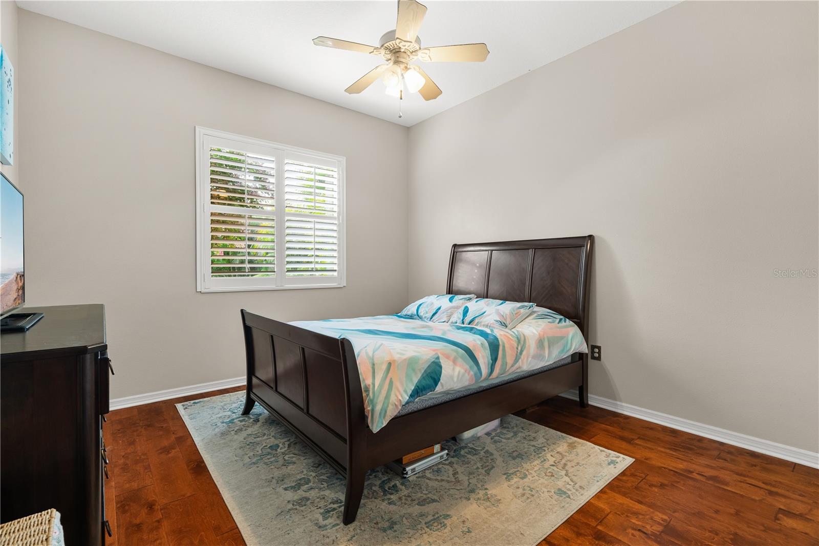 Image 26 of 39 For 11311 30th Cove E