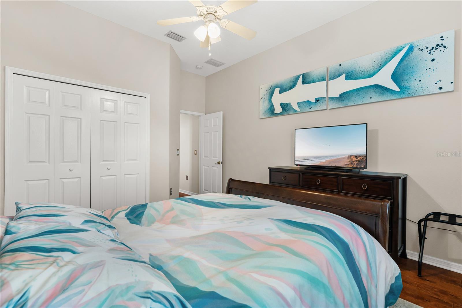 Image 27 of 39 For 11311 30th Cove E