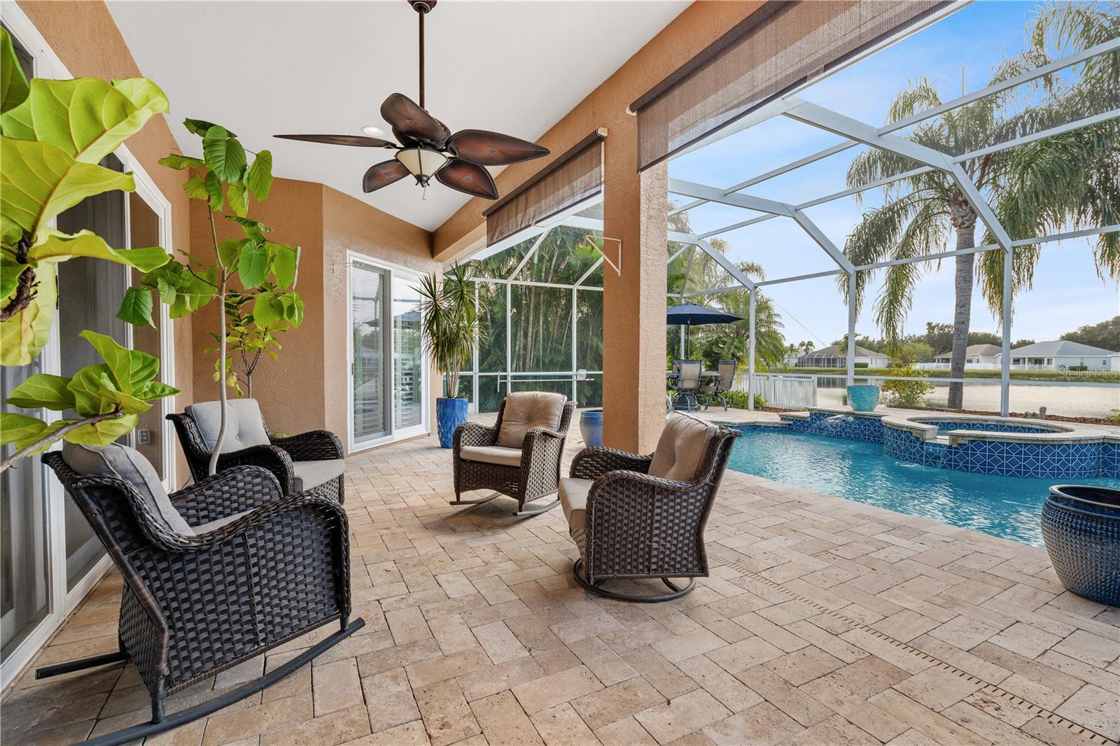 Image 28 of 39 For 11311 30th Cove E