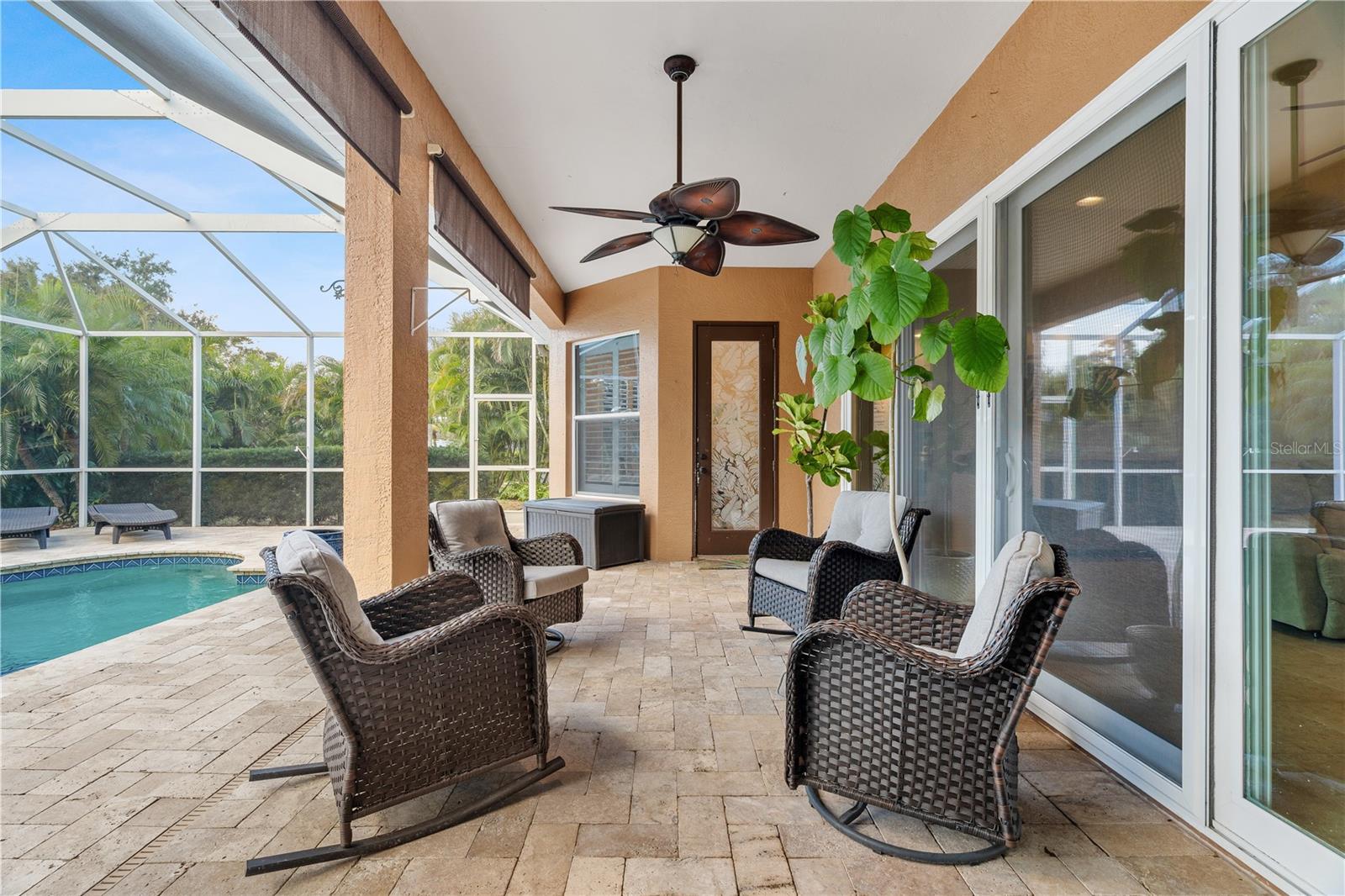 Image 29 of 39 For 11311 30th Cove E