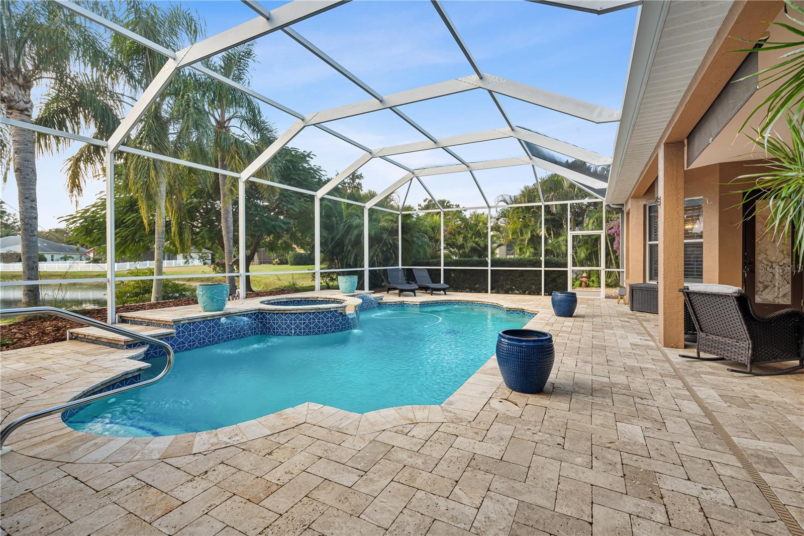 Image 30 of 39 For 11311 30th Cove E