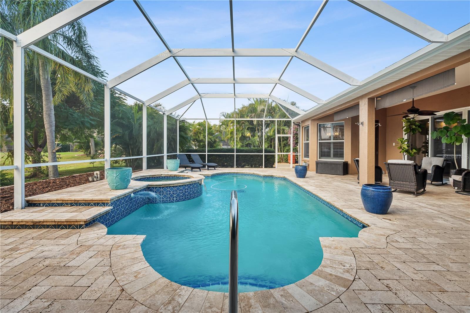 Image 31 of 39 For 11311 30th Cove E