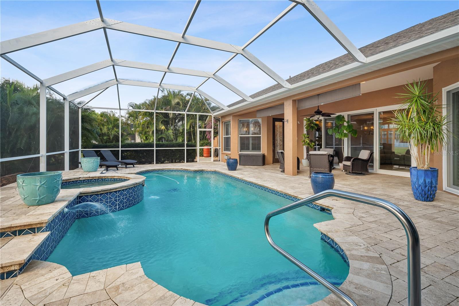 Image 32 of 39 For 11311 30th Cove E