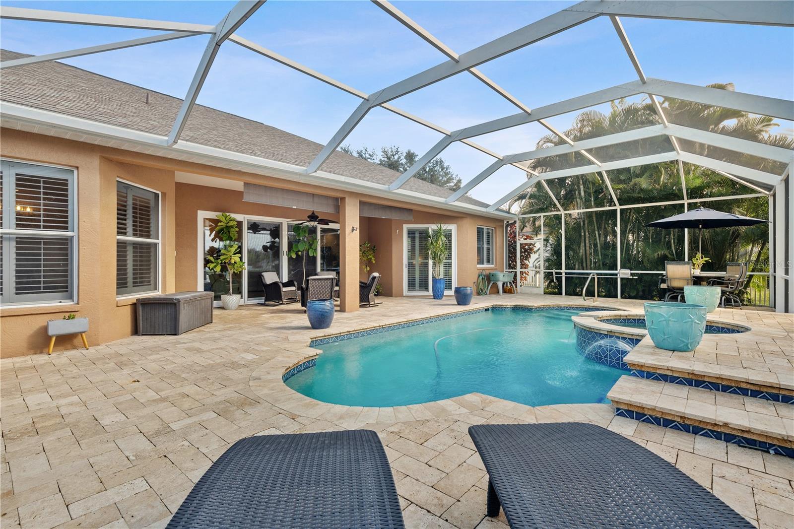 Image 33 of 39 For 11311 30th Cove E