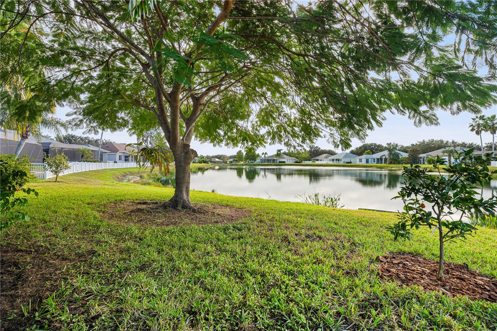 Image 34 of 39 For 11311 30th Cove E