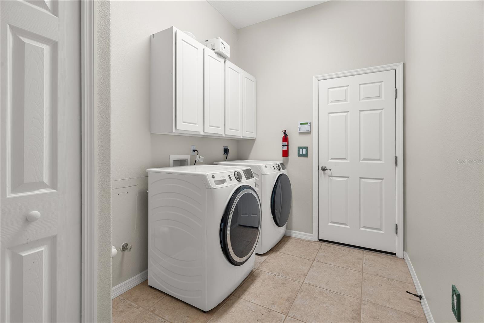 Image 36 of 39 For 11311 30th Cove E