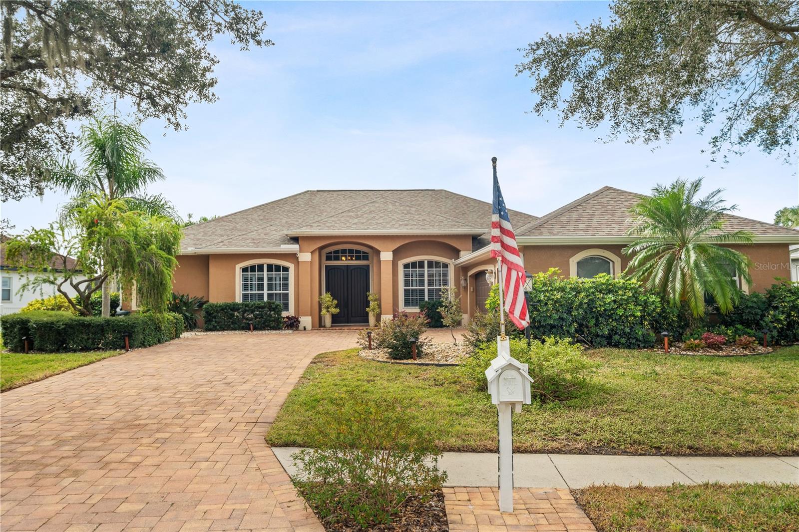 Image 4 of 39 For 11311 30th Cove E