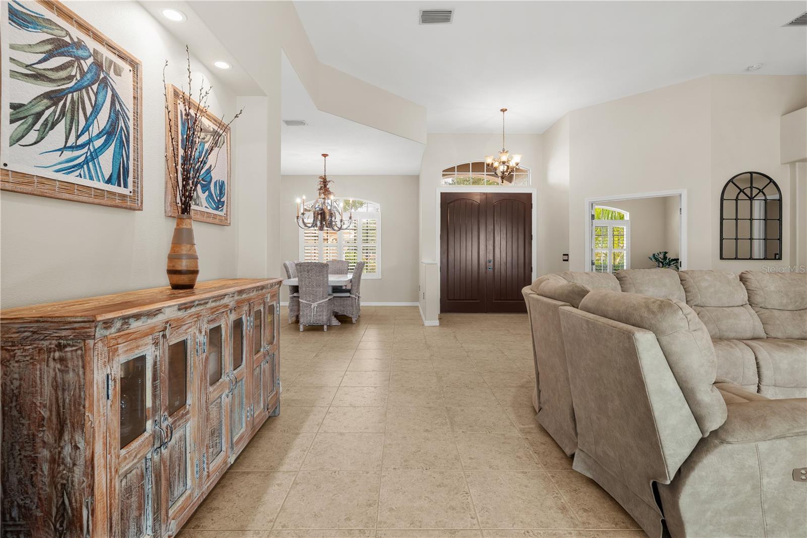 Image 6 of 39 For 11311 30th Cove E