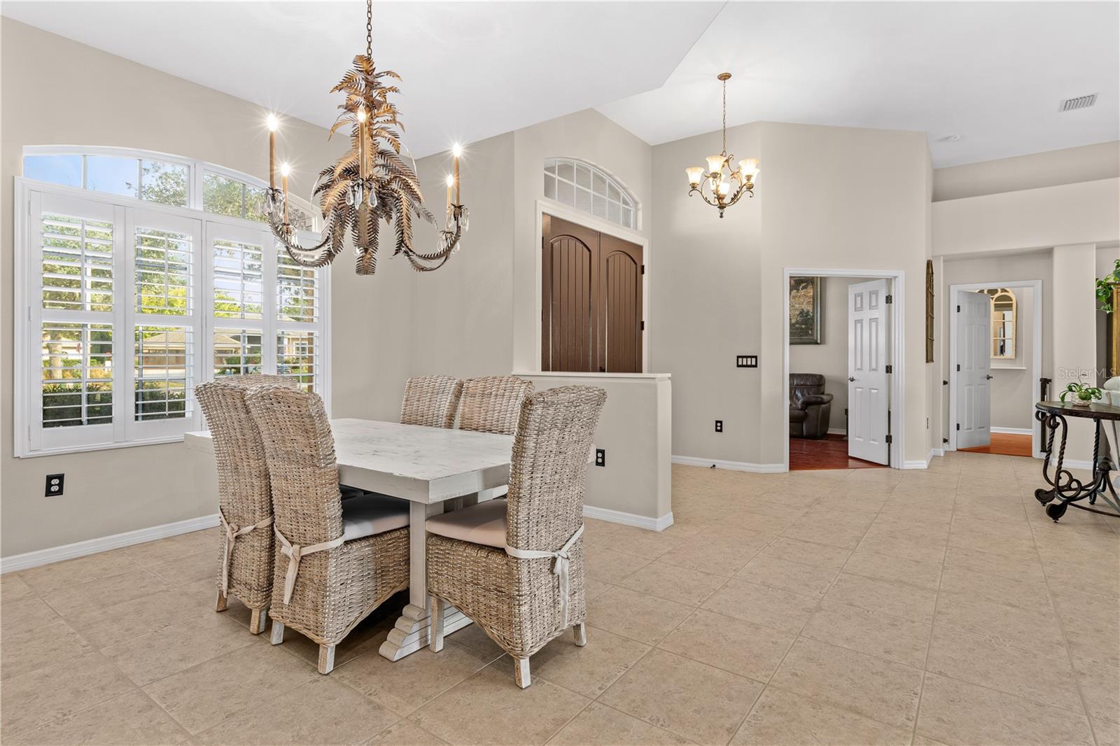 Image 9 of 39 For 11311 30th Cove E