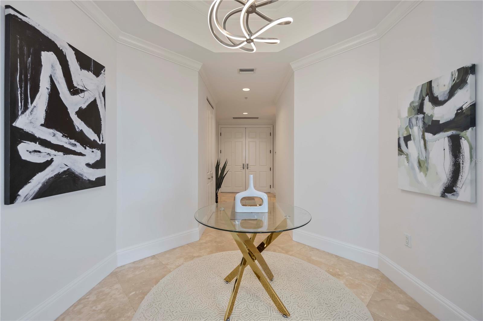 Image 10 of 50 For 50 Central Avenue 17phb