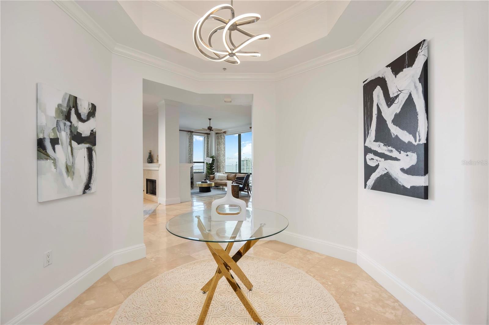 Image 11 of 50 For 50 Central Avenue 17phb