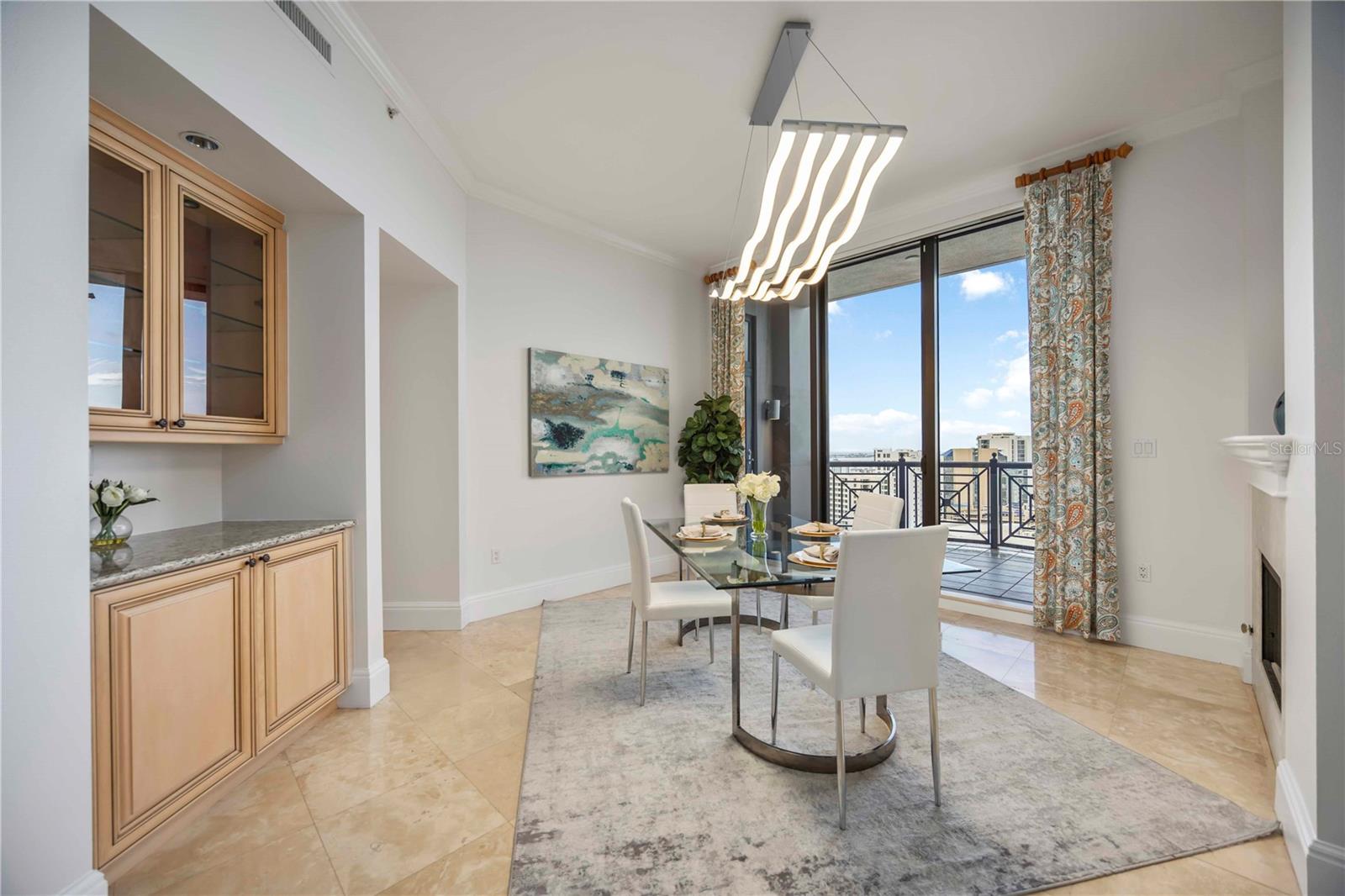 Image 12 of 50 For 50 Central Avenue 17phb