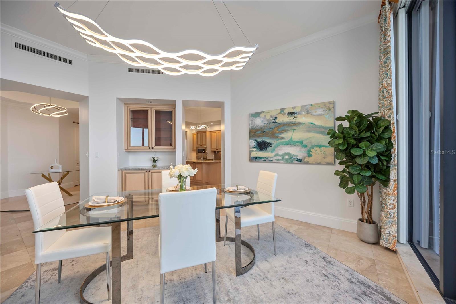 Image 13 of 50 For 50 Central Avenue 17phb