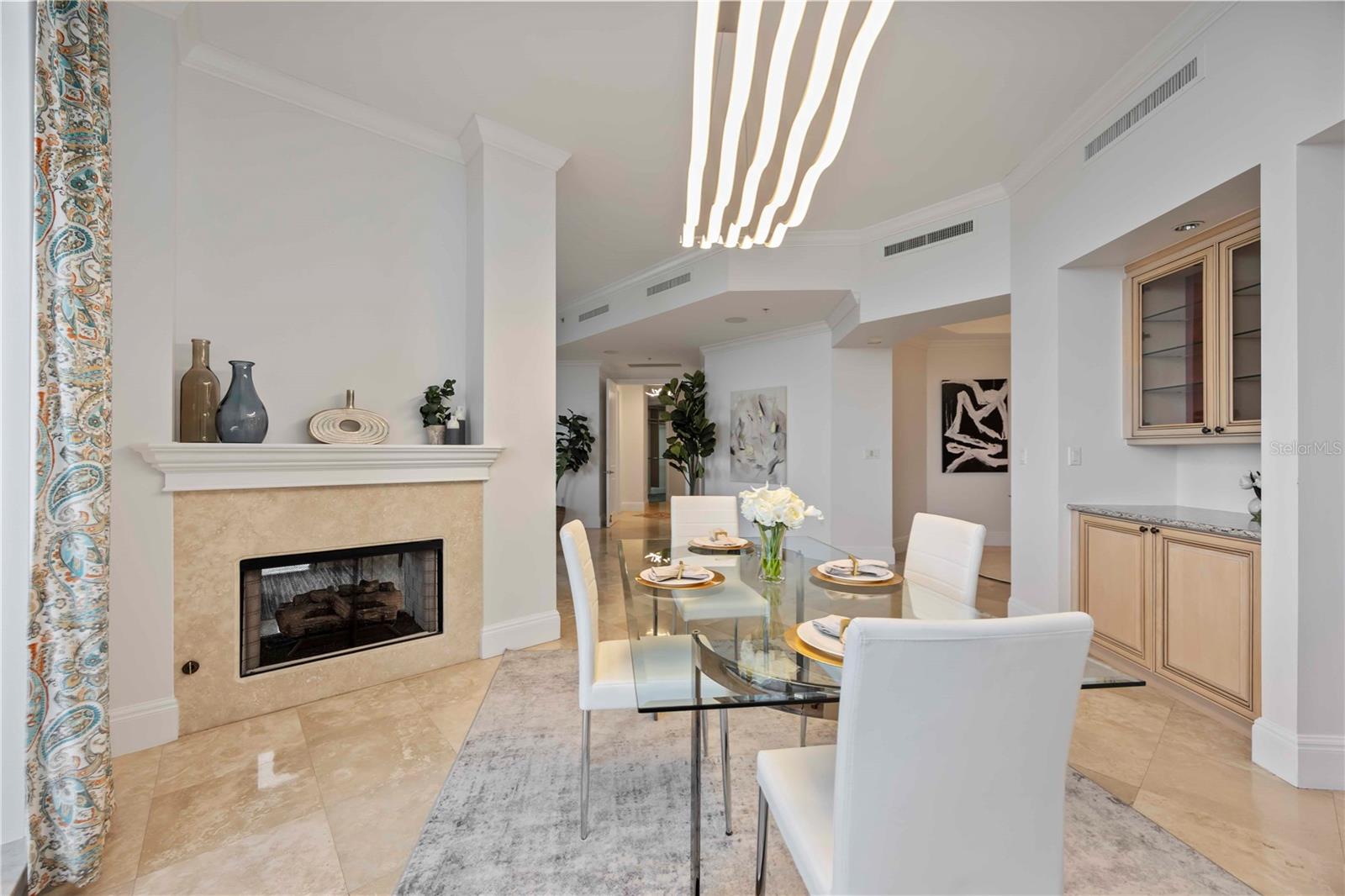 Image 14 of 50 For 50 Central Avenue 17phb