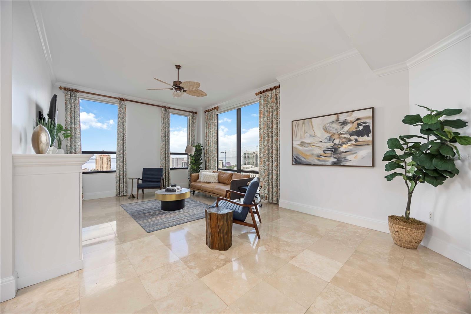 Image 15 of 50 For 50 Central Avenue 17phb