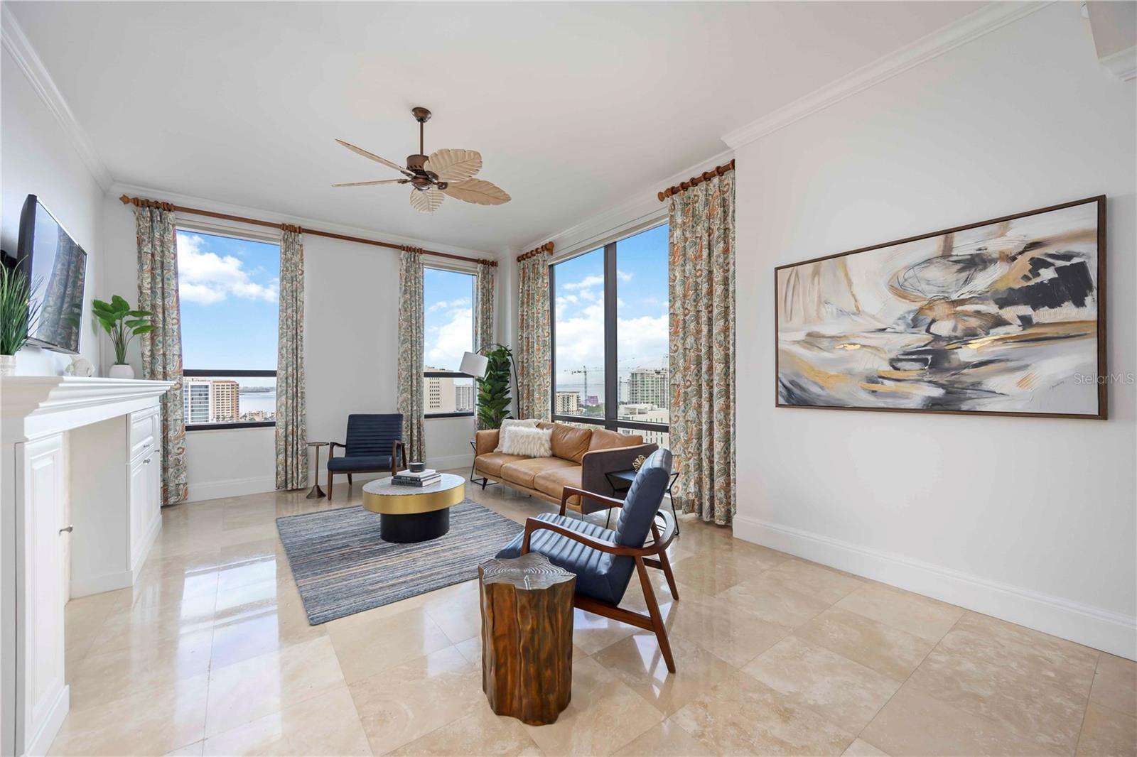 Image 16 of 50 For 50 Central Avenue 17phb