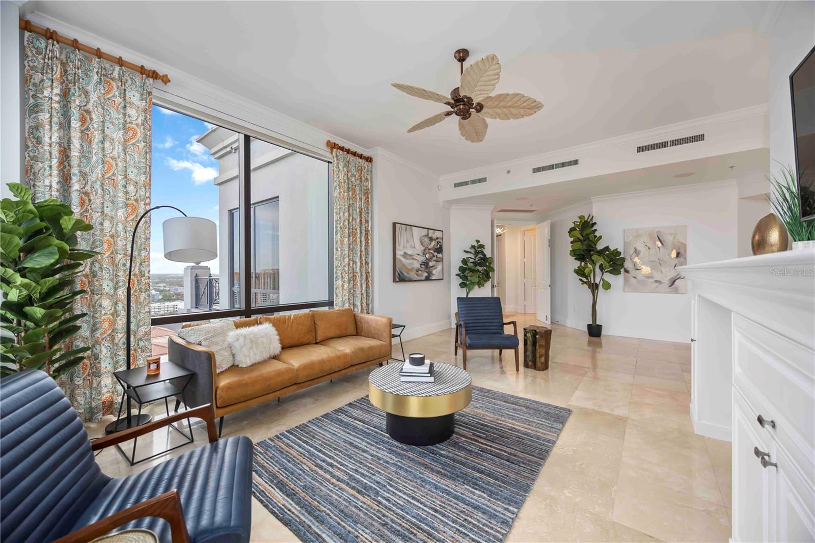 Image 18 of 50 For 50 Central Avenue 17phb