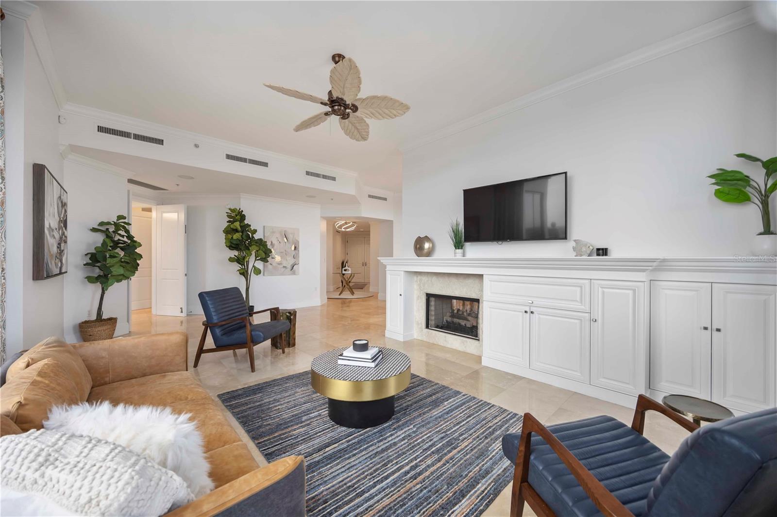 Image 19 of 50 For 50 Central Avenue 17phb