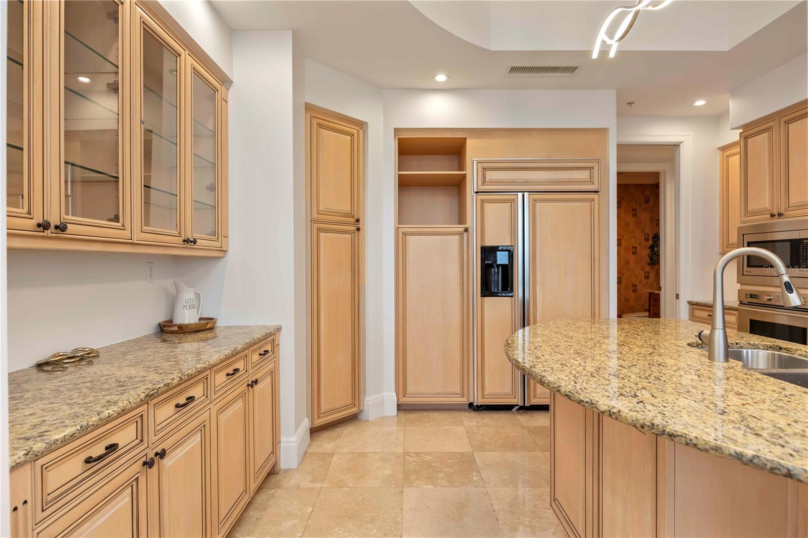 Image 21 of 50 For 50 Central Avenue 17phb