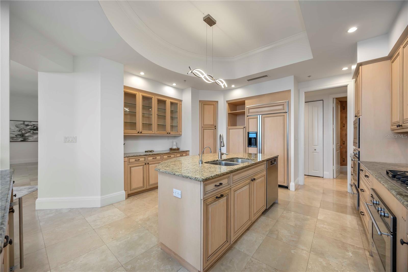 Image 22 of 50 For 50 Central Avenue 17phb