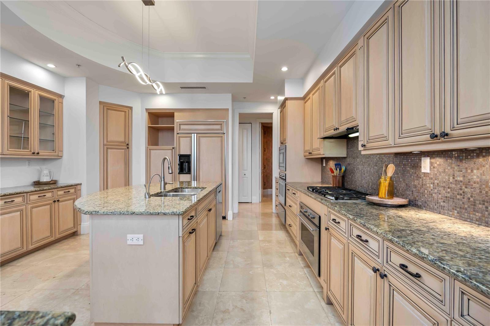 Image 23 of 50 For 50 Central Avenue 17phb