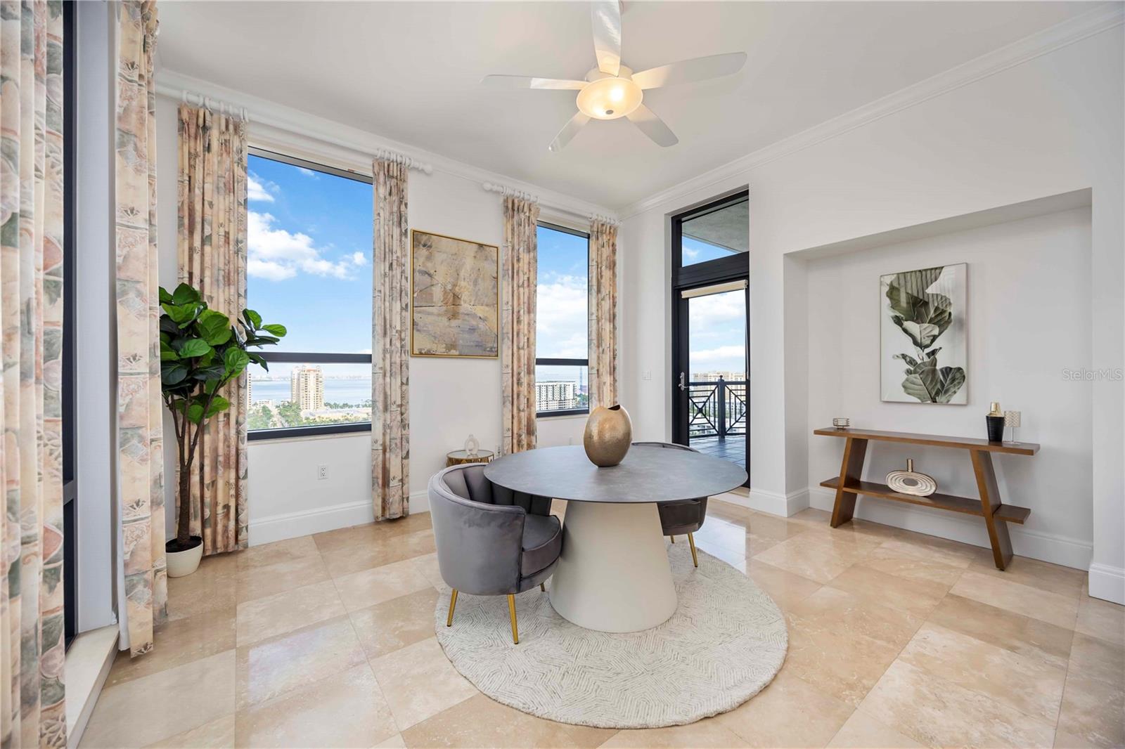 Image 26 of 50 For 50 Central Avenue 17phb