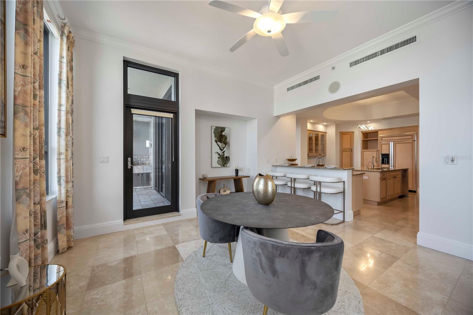 Image 27 of 50 For 50 Central Avenue 17phb