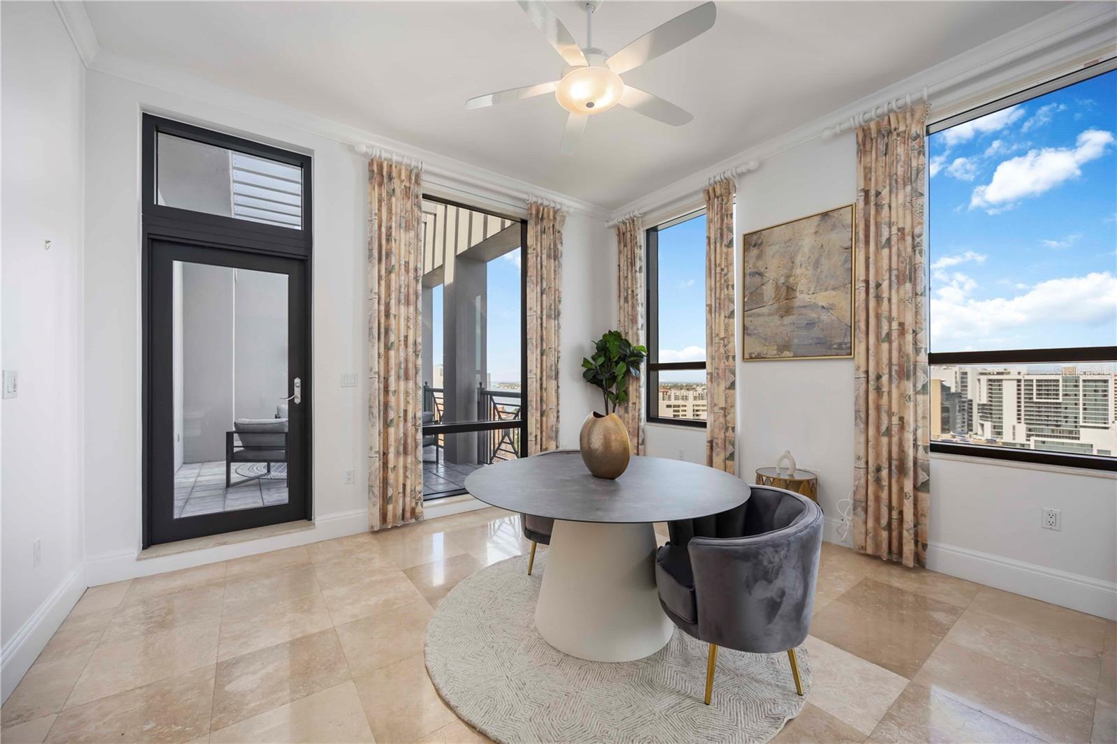 Image 28 of 50 For 50 Central Avenue 17phb