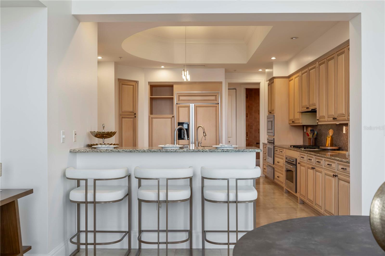 Image 29 of 50 For 50 Central Avenue 17phb