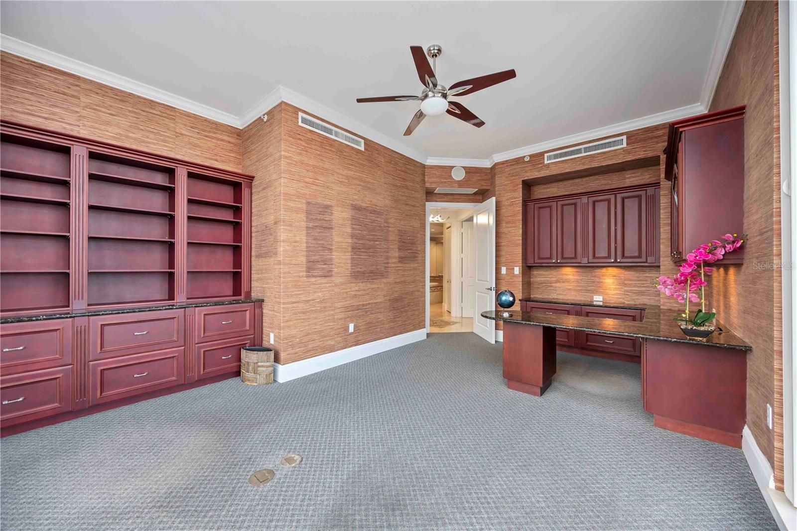 Image 31 of 50 For 50 Central Avenue 17phb