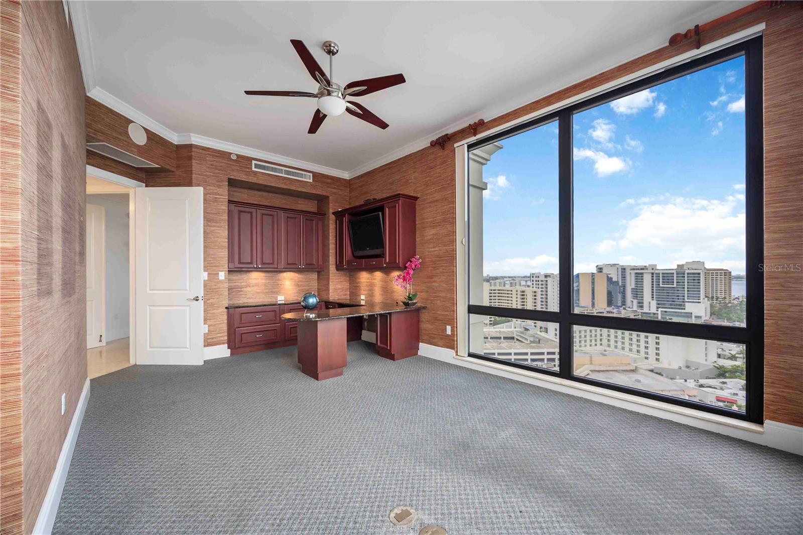 Image 32 of 50 For 50 Central Avenue 17phb