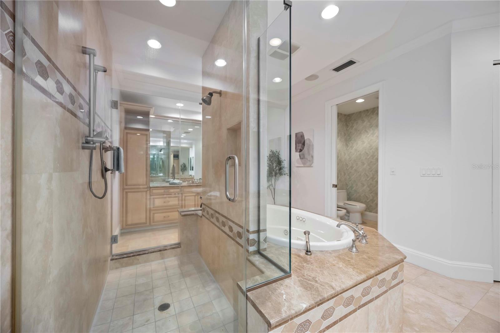 Image 35 of 50 For 50 Central Avenue 17phb