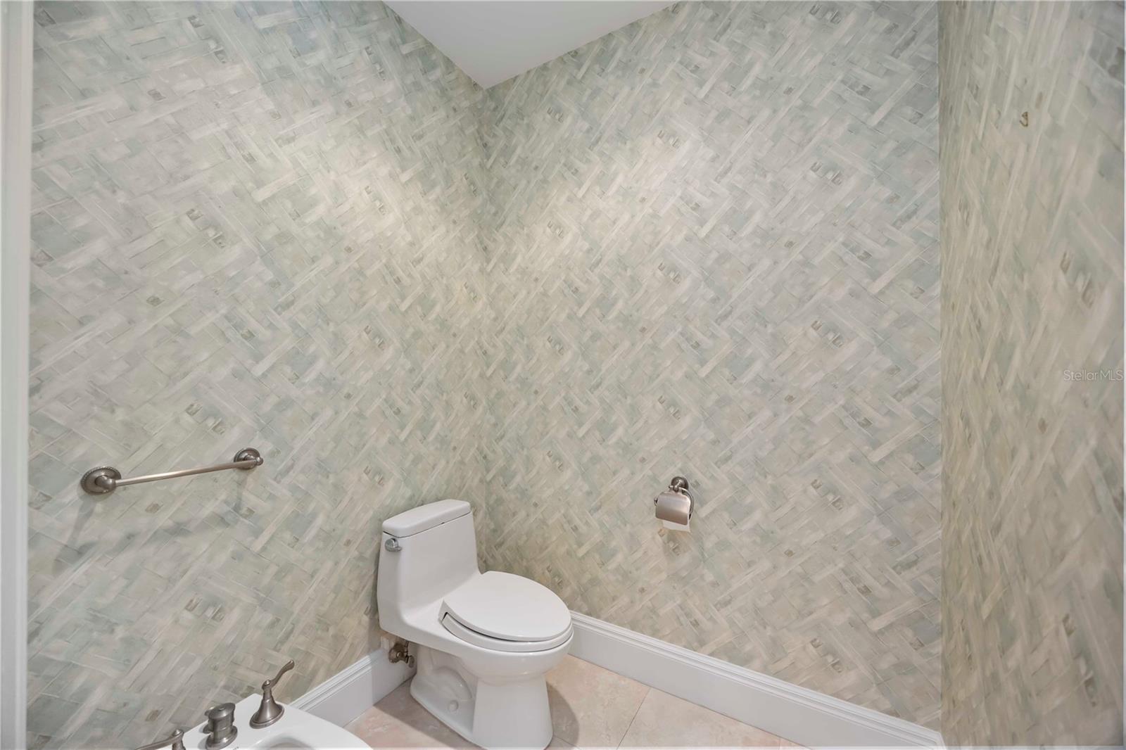 Image 36 of 50 For 50 Central Avenue 17phb