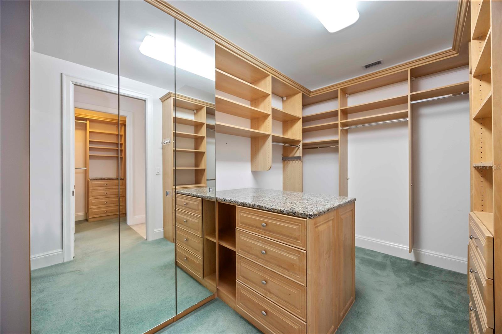 Image 37 of 50 For 50 Central Avenue 17phb