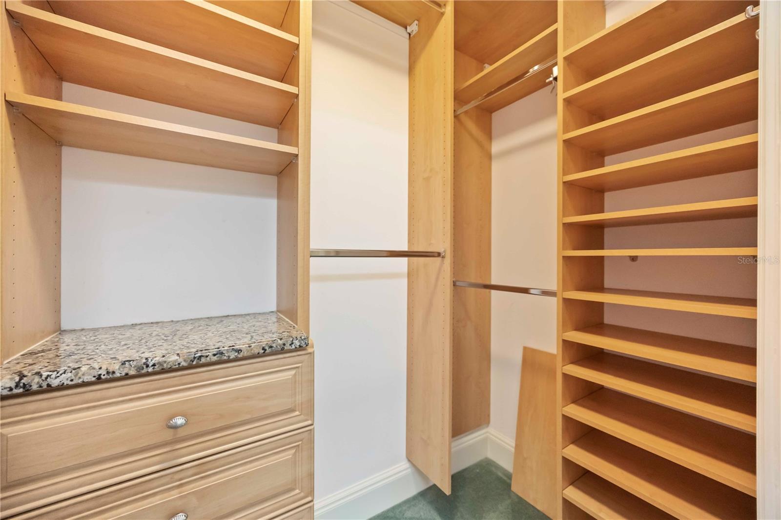 Image 38 of 50 For 50 Central Avenue 17phb