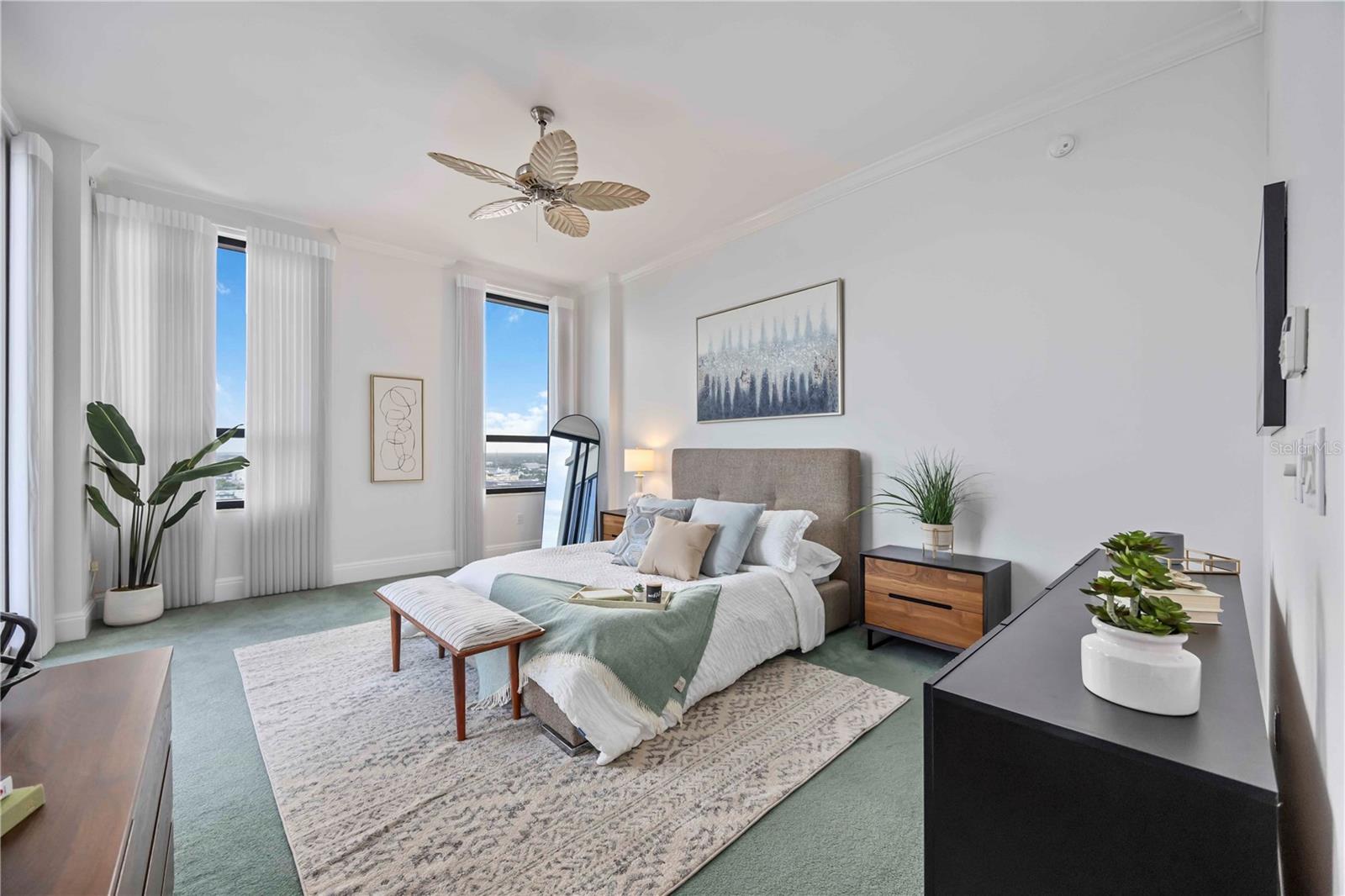 Image 39 of 50 For 50 Central Avenue 17phb