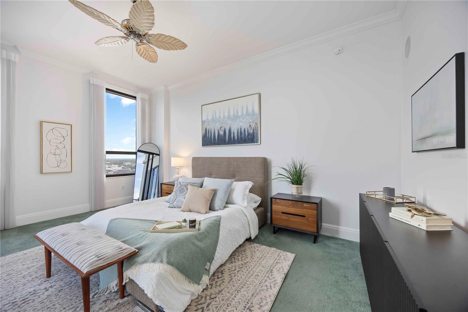 Image 40 of 50 For 50 Central Avenue 17phb