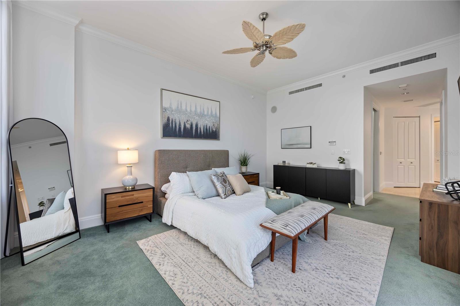 Image 41 of 50 For 50 Central Avenue 17phb