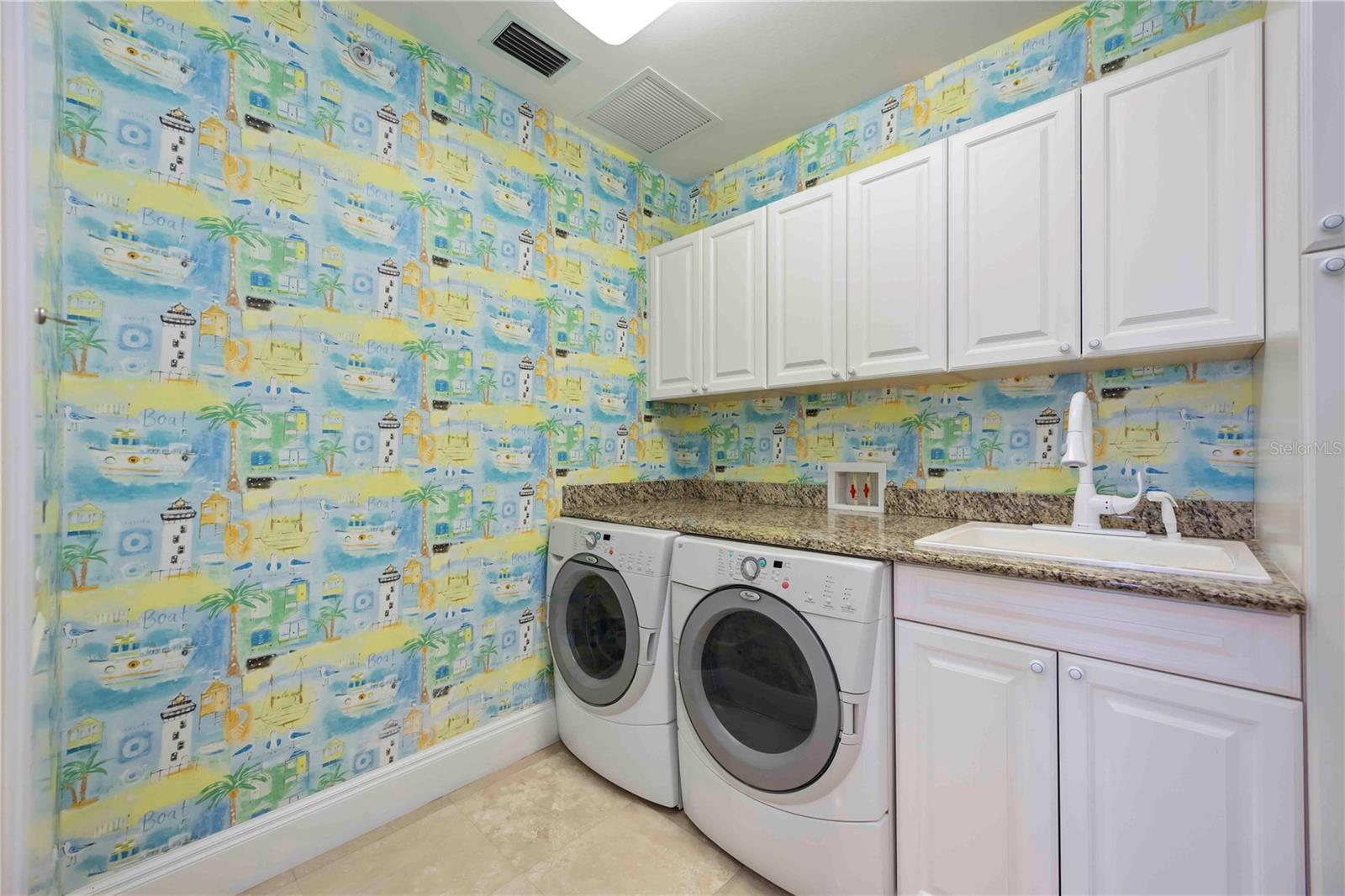 Image 42 of 50 For 50 Central Avenue 17phb